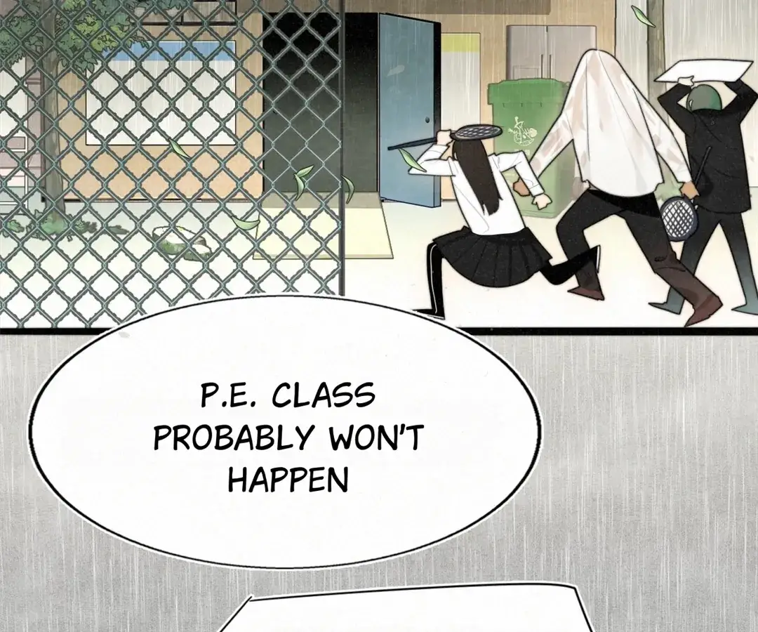 Read Can't Be Friends With Girls Manga Online