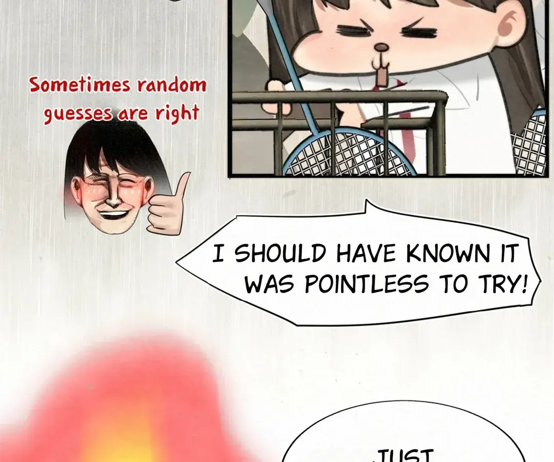 Read Can't Be Friends With Girls Manga Online