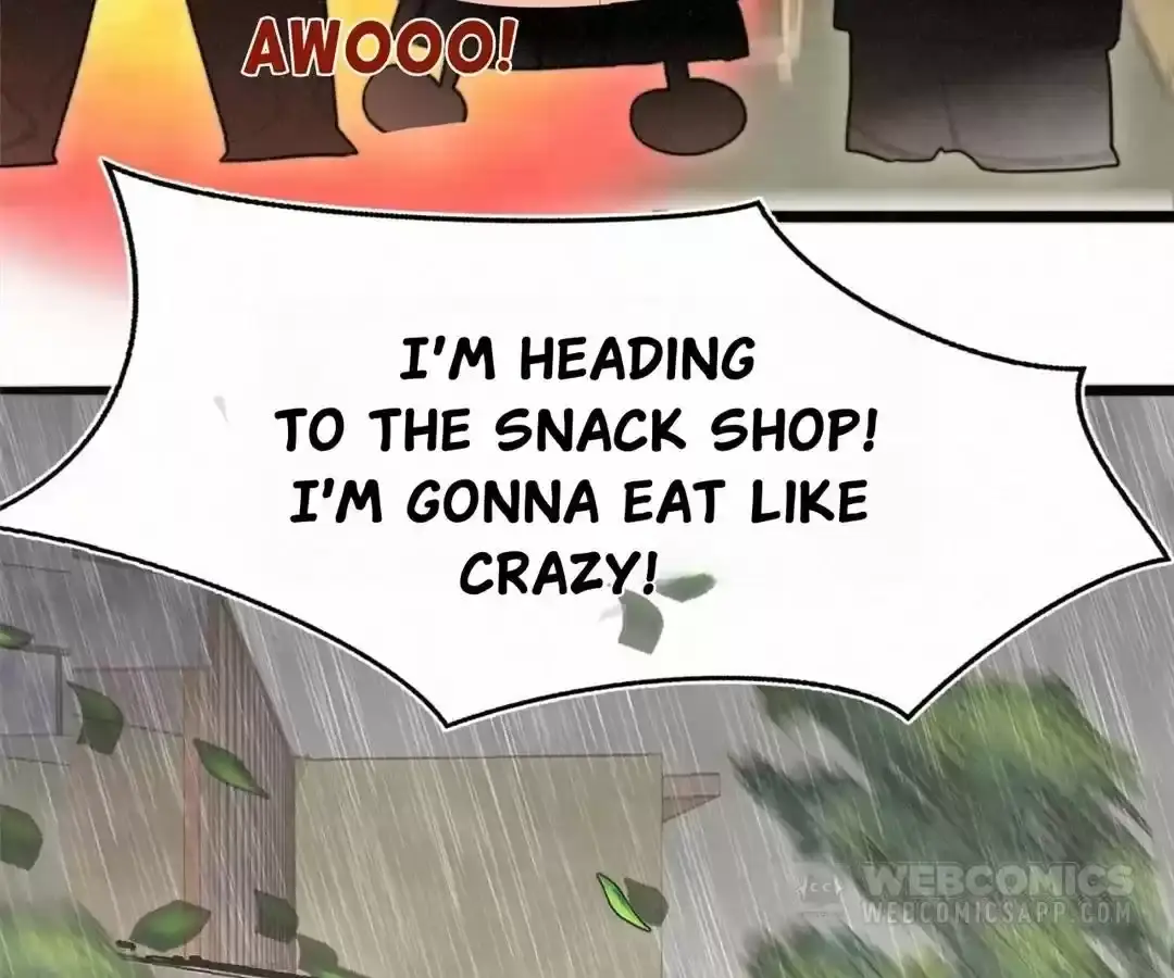 Read Can't Be Friends With Girls Manga Online