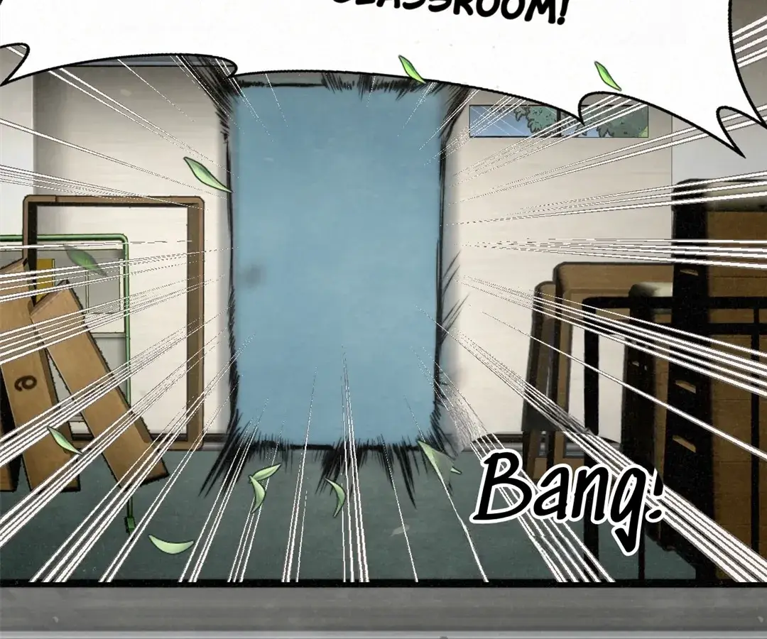 Read Can't Be Friends With Girls Manga Online