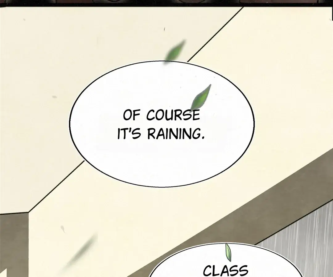 Read Can't Be Friends With Girls Manga Online