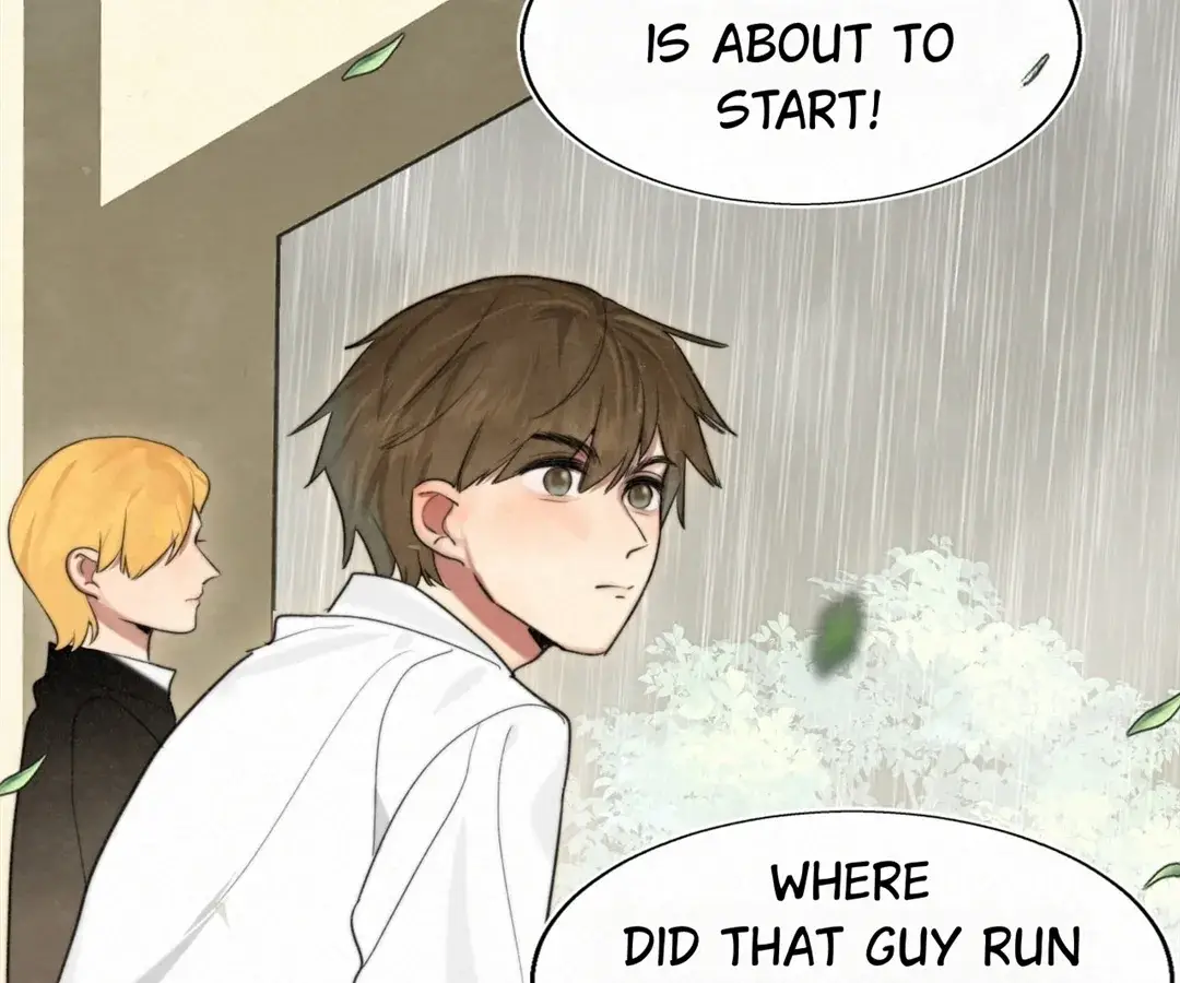 Read Can't Be Friends With Girls Manga Online