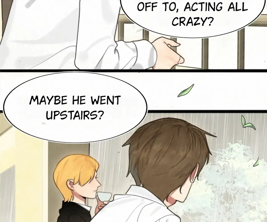 Read Can't Be Friends With Girls Manga Online