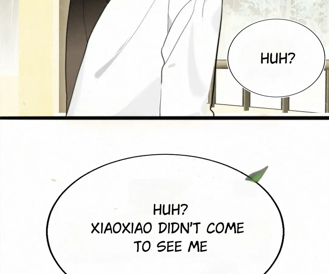 Read Can't Be Friends With Girls Manga Online