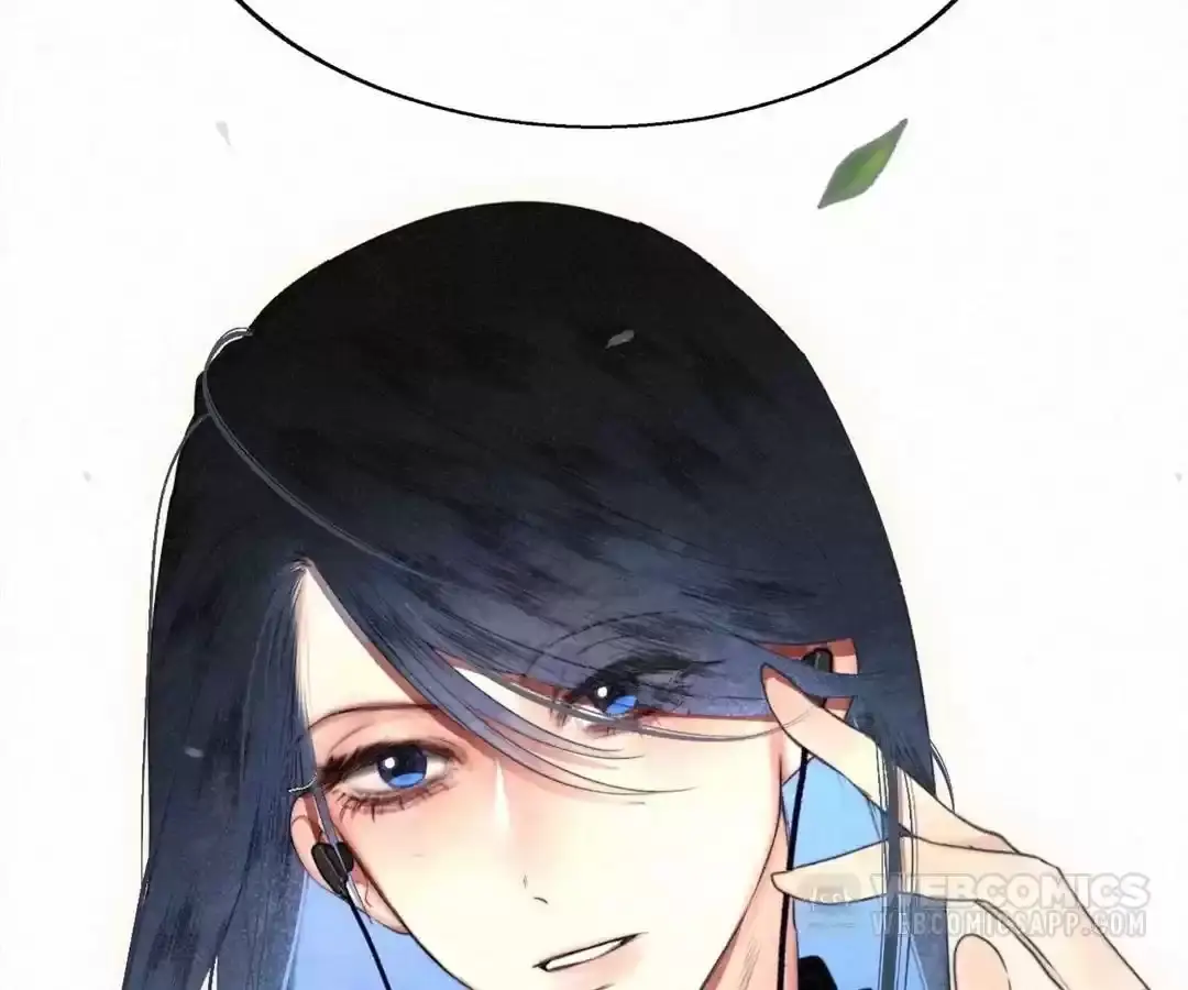 Read Can't Be Friends With Girls Manga Online