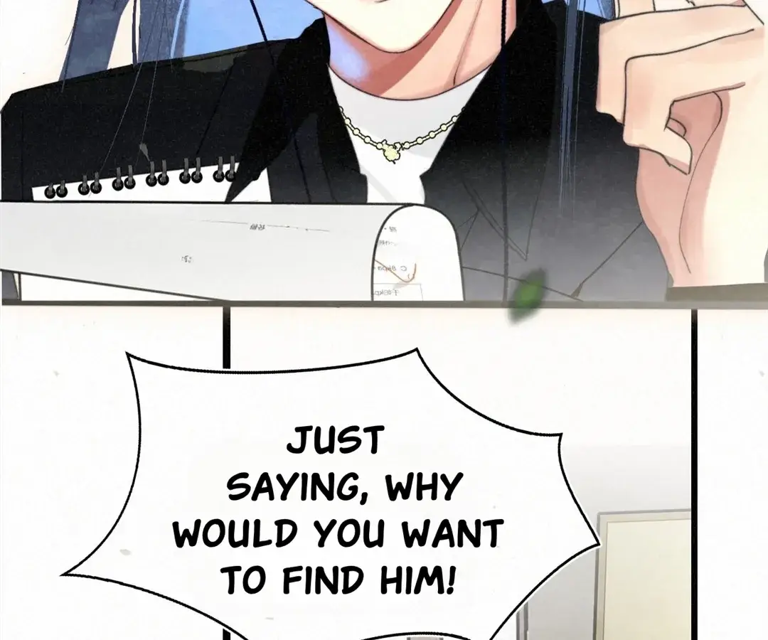 Read Can't Be Friends With Girls Manga Online