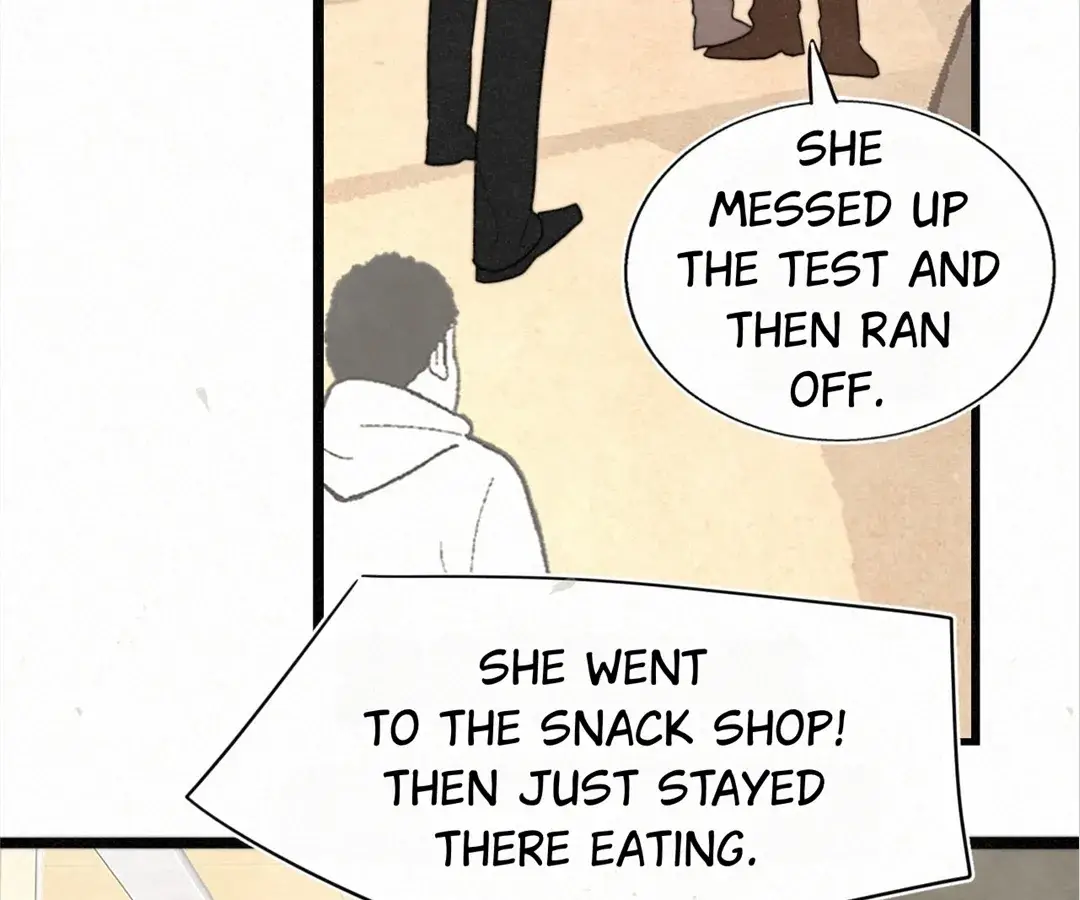 Read Can't Be Friends With Girls Manga Online