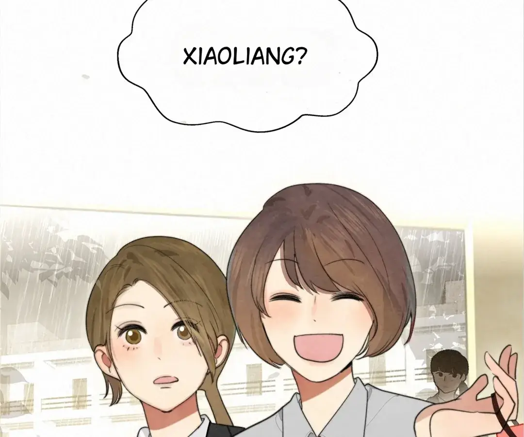 Read Can't Be Friends With Girls Manga Online