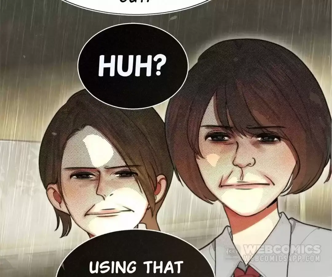 Read Can't Be Friends With Girls Manga Online