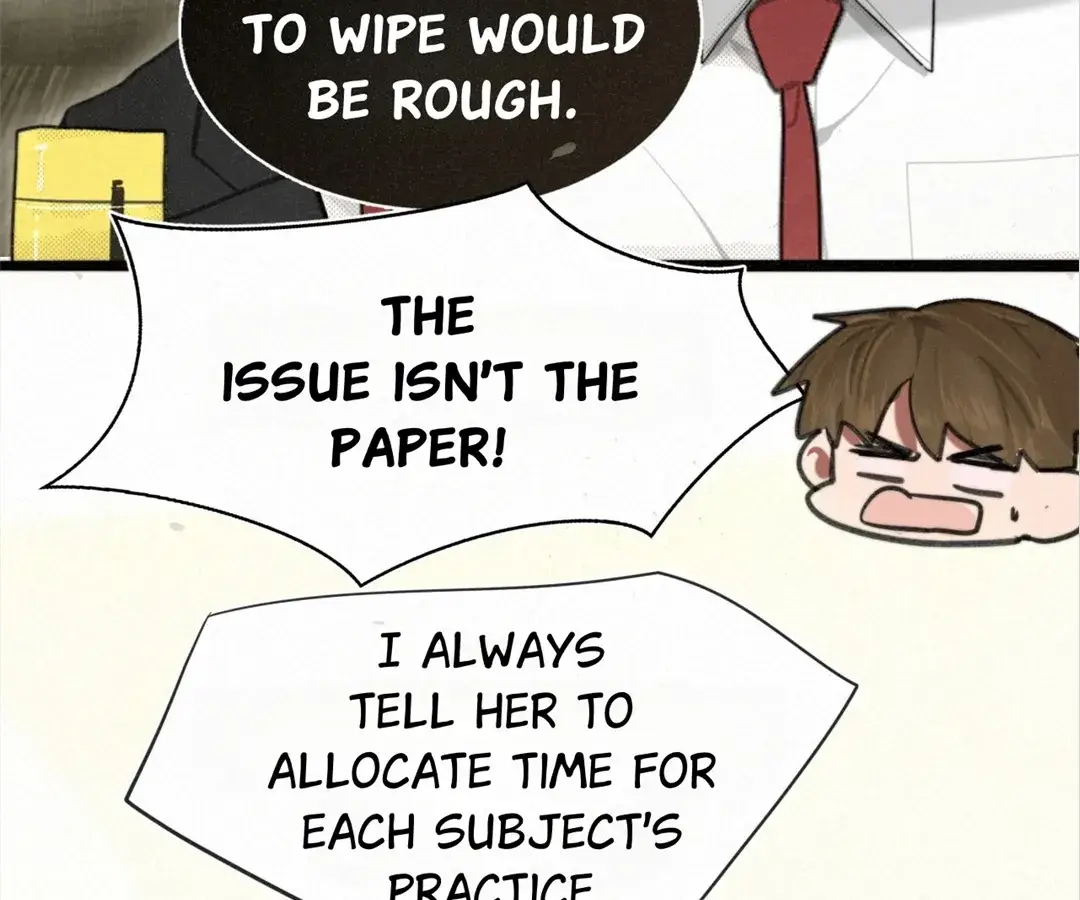 Read Can't Be Friends With Girls Manga Online