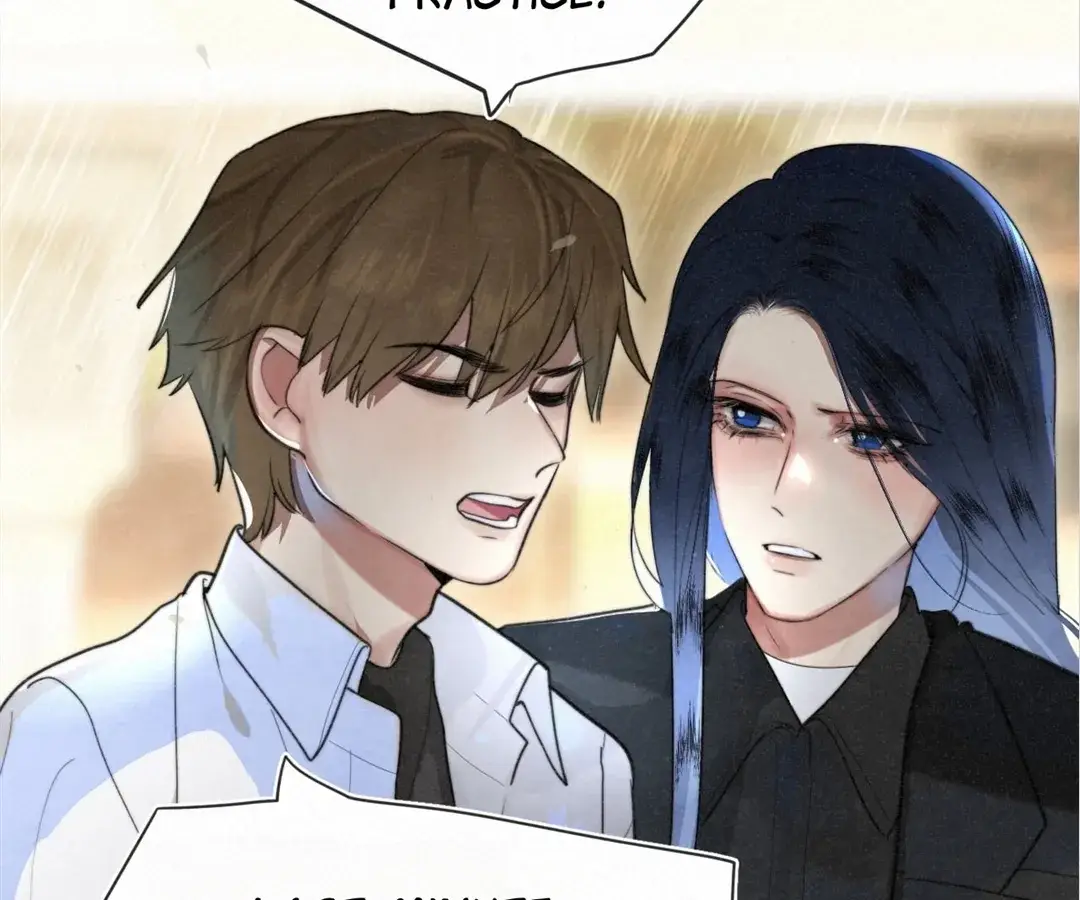 Read Can't Be Friends With Girls Manga Online