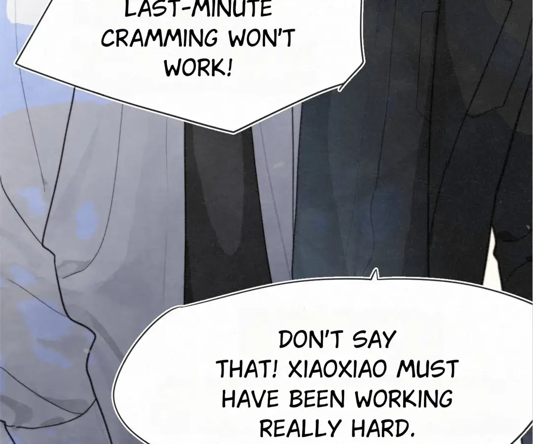 Read Can't Be Friends With Girls Manga Online