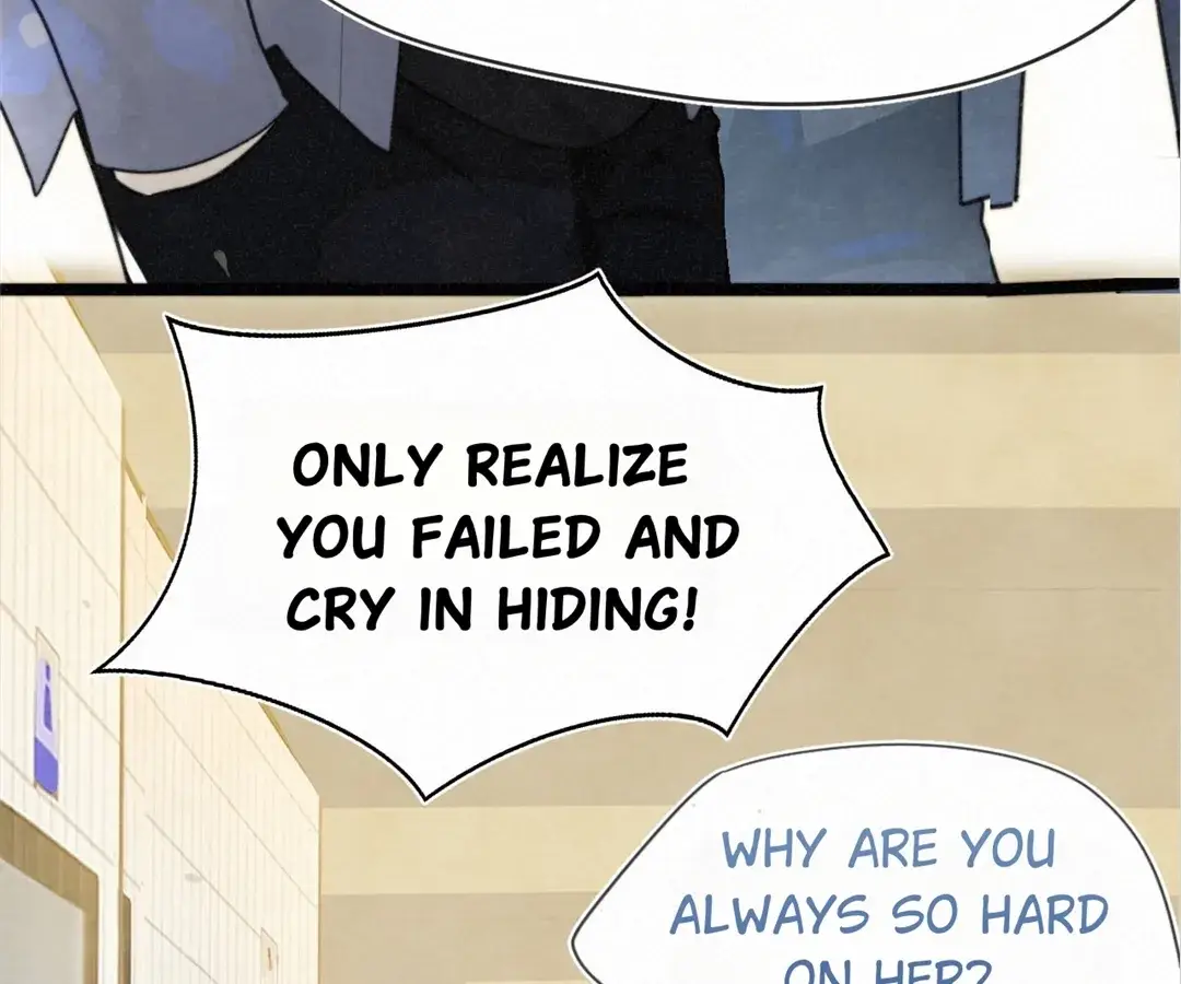 Read Can't Be Friends With Girls Manga Online