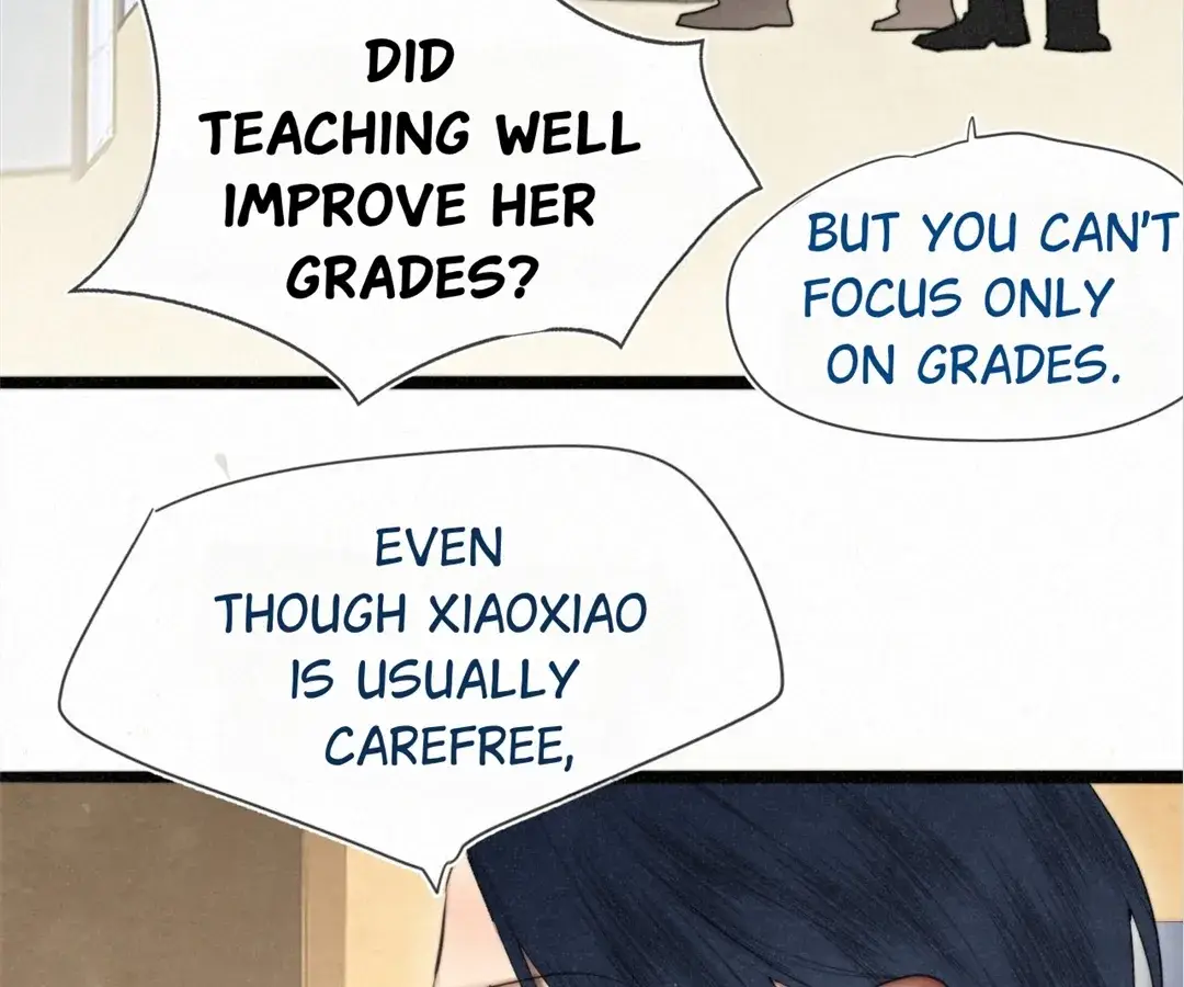 Read Can't Be Friends With Girls Manga Online