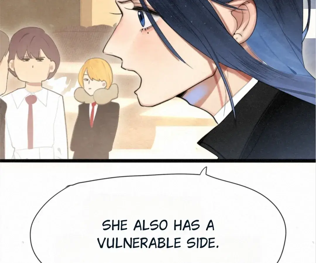 Read Can't Be Friends With Girls Manga Online