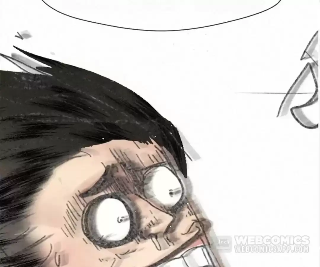 Read Can't Be Friends With Girls Manga Online