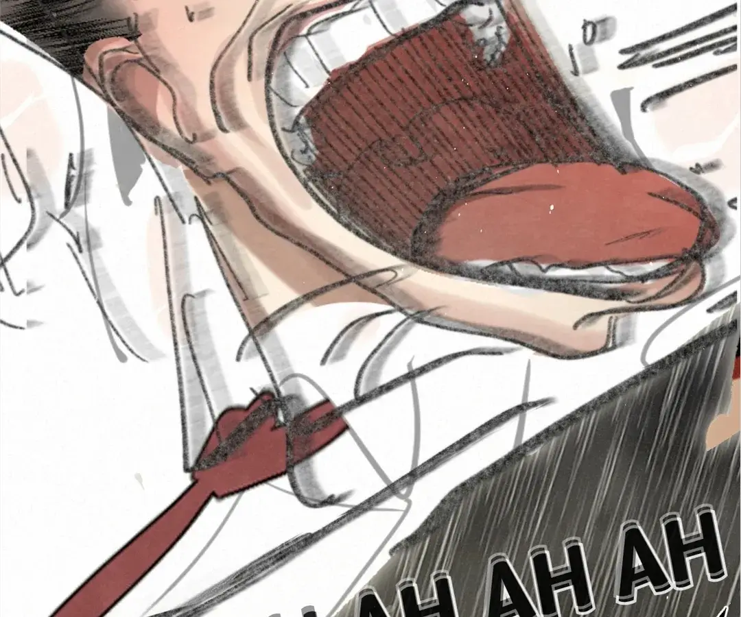 Read Can't Be Friends With Girls Manga Online