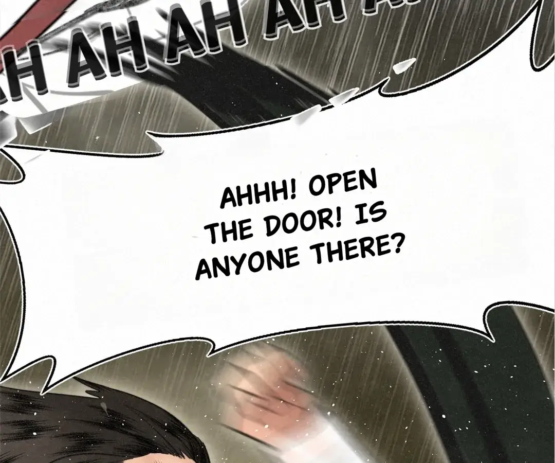 Read Can't Be Friends With Girls Manga Online