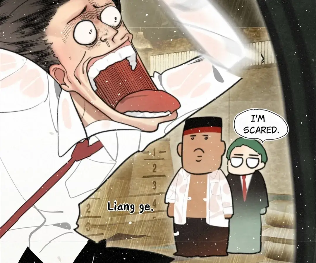 Read Can't Be Friends With Girls Manga Online