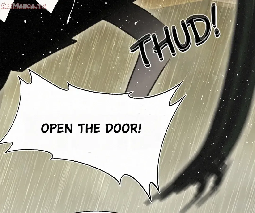 Read Can't Be Friends With Girls Manga Online