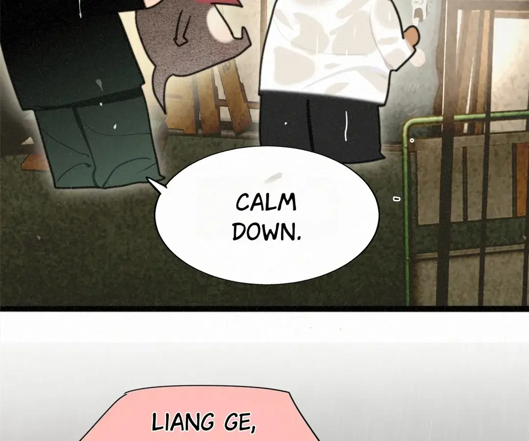 Read Can't Be Friends With Girls Manga Online