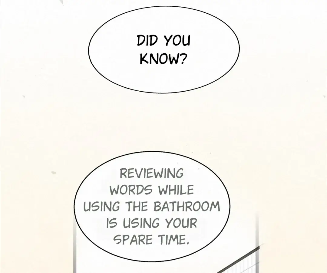 Read Can't Be Friends With Girls Manga Online