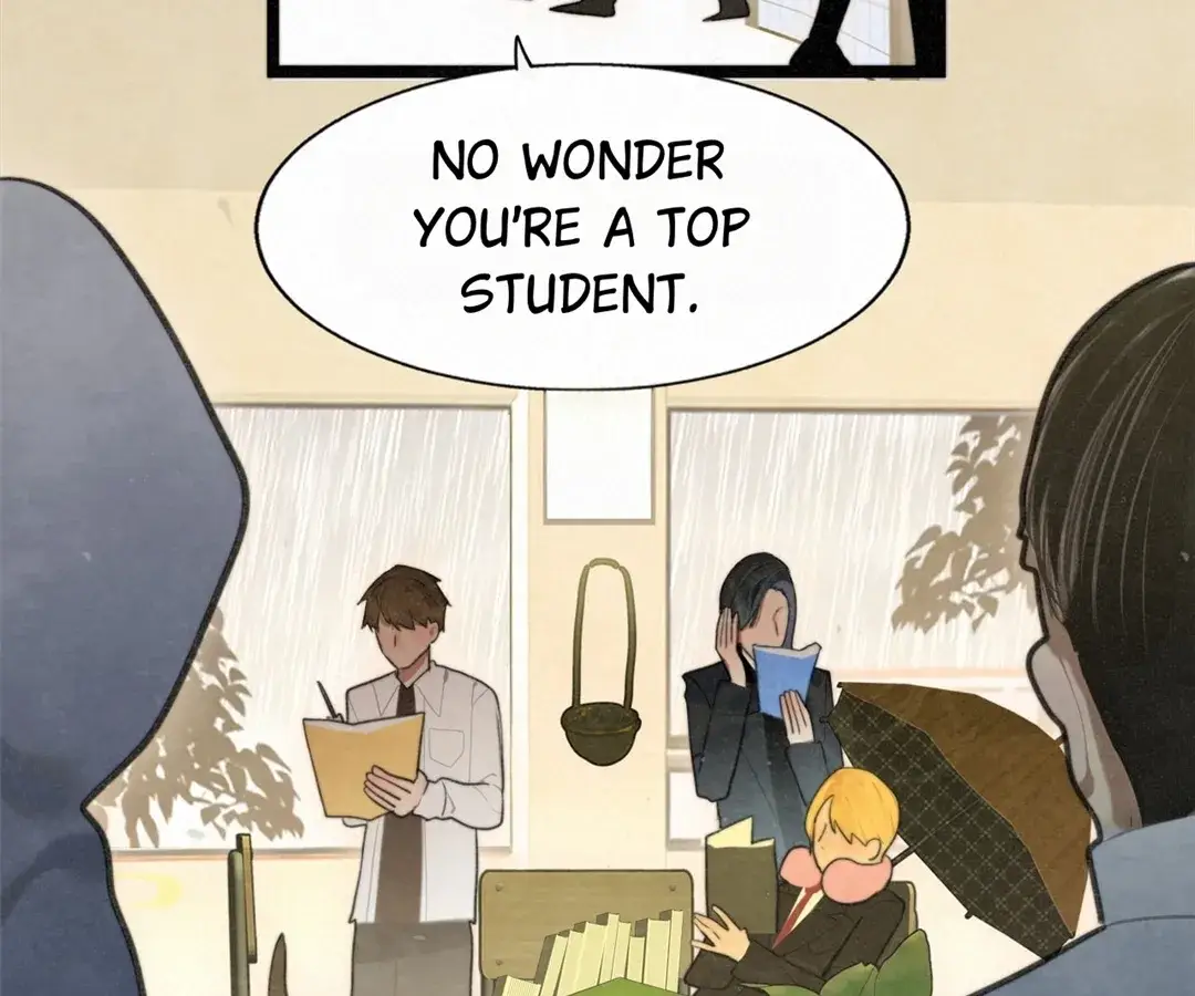 Read Can't Be Friends With Girls Manga Online