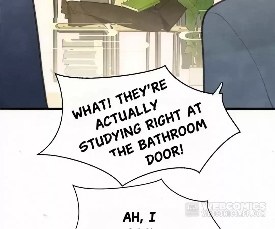 Read Can't Be Friends With Girls Manga Online