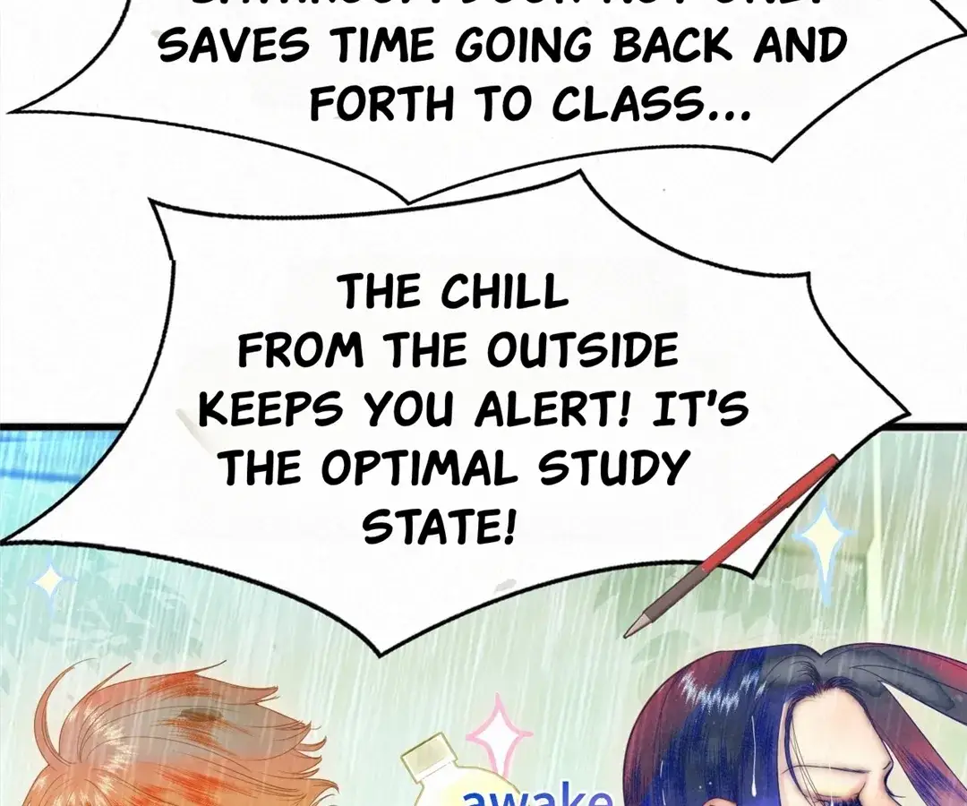 Read Can't Be Friends With Girls Manga Online