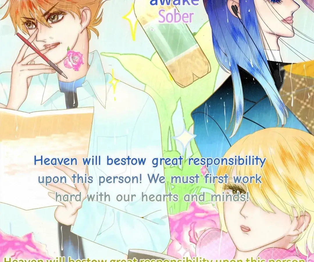 Read Can't Be Friends With Girls Manga Online