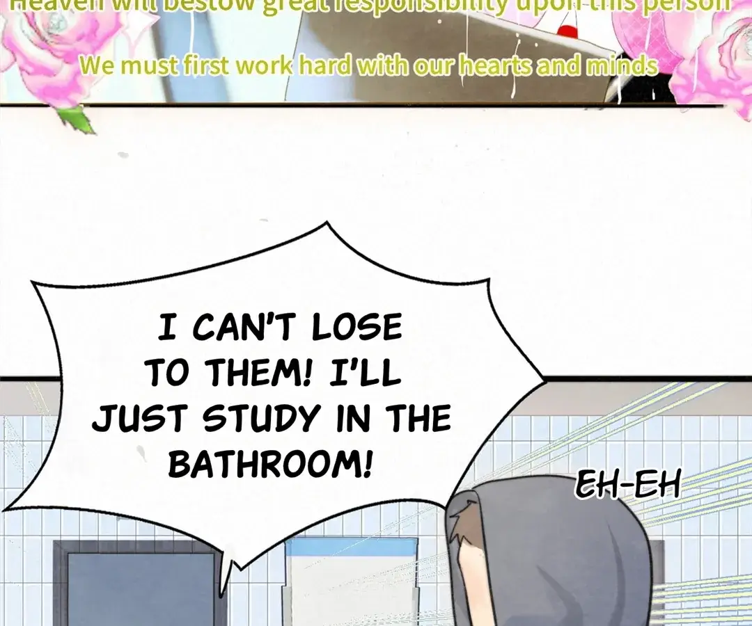 Read Can't Be Friends With Girls Manga Online