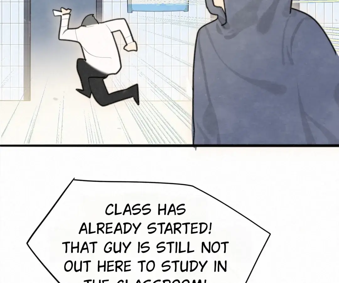 Read Can't Be Friends With Girls Manga Online