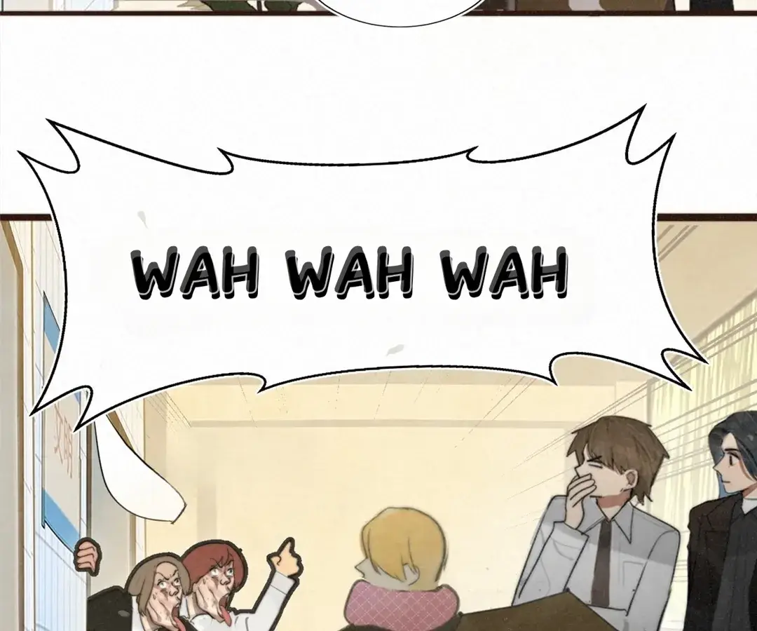 Read Can't Be Friends With Girls Manga Online