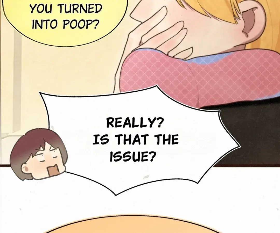 Read Can't Be Friends With Girls Manga Online