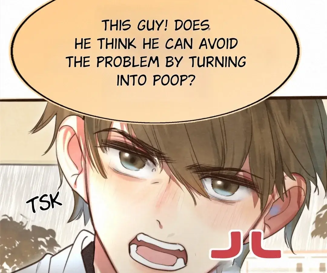 Read Can't Be Friends With Girls Manga Online