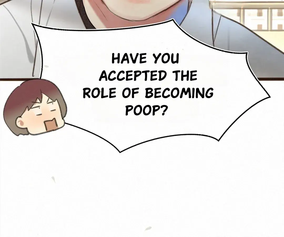 Read Can't Be Friends With Girls Manga Online