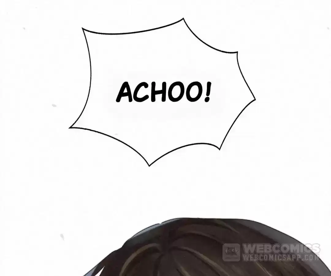 Read Can't Be Friends With Girls Manga Online