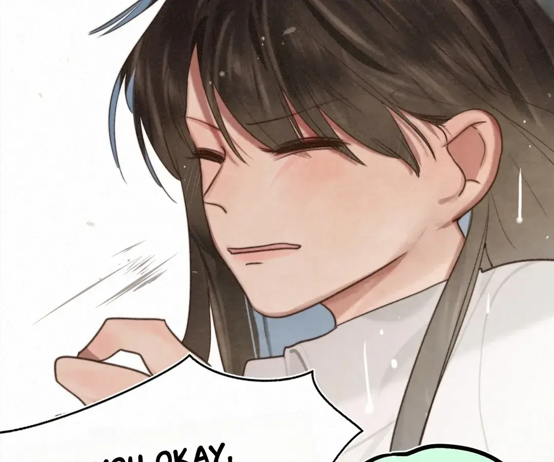 Read Can't Be Friends With Girls Manga Online