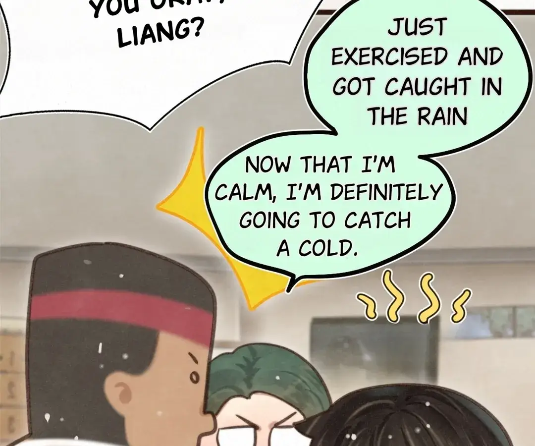 Read Can't Be Friends With Girls Manga Online