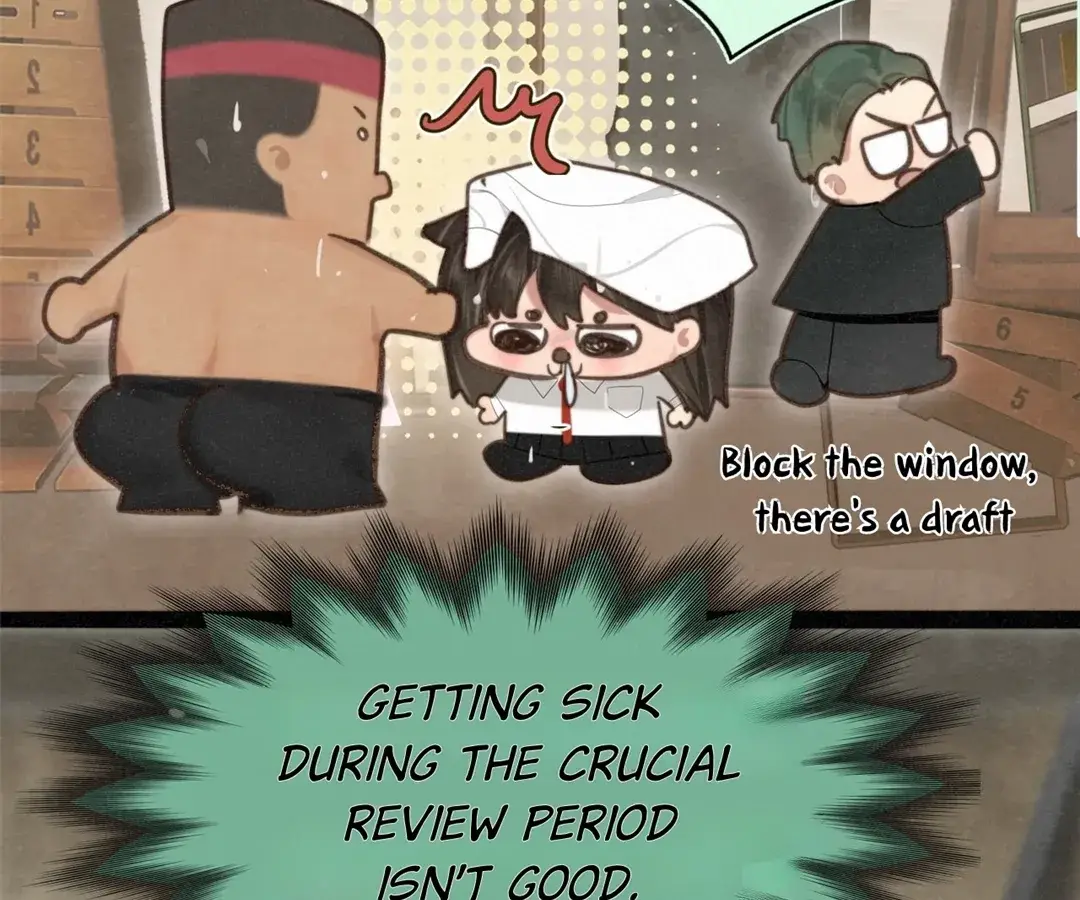 Read Can't Be Friends With Girls Manga Online