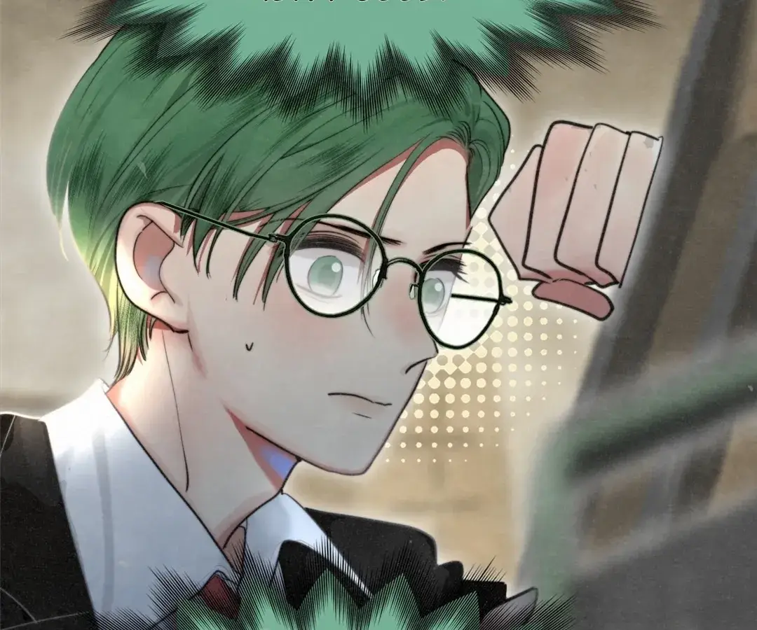 Read Can't Be Friends With Girls Manga Online