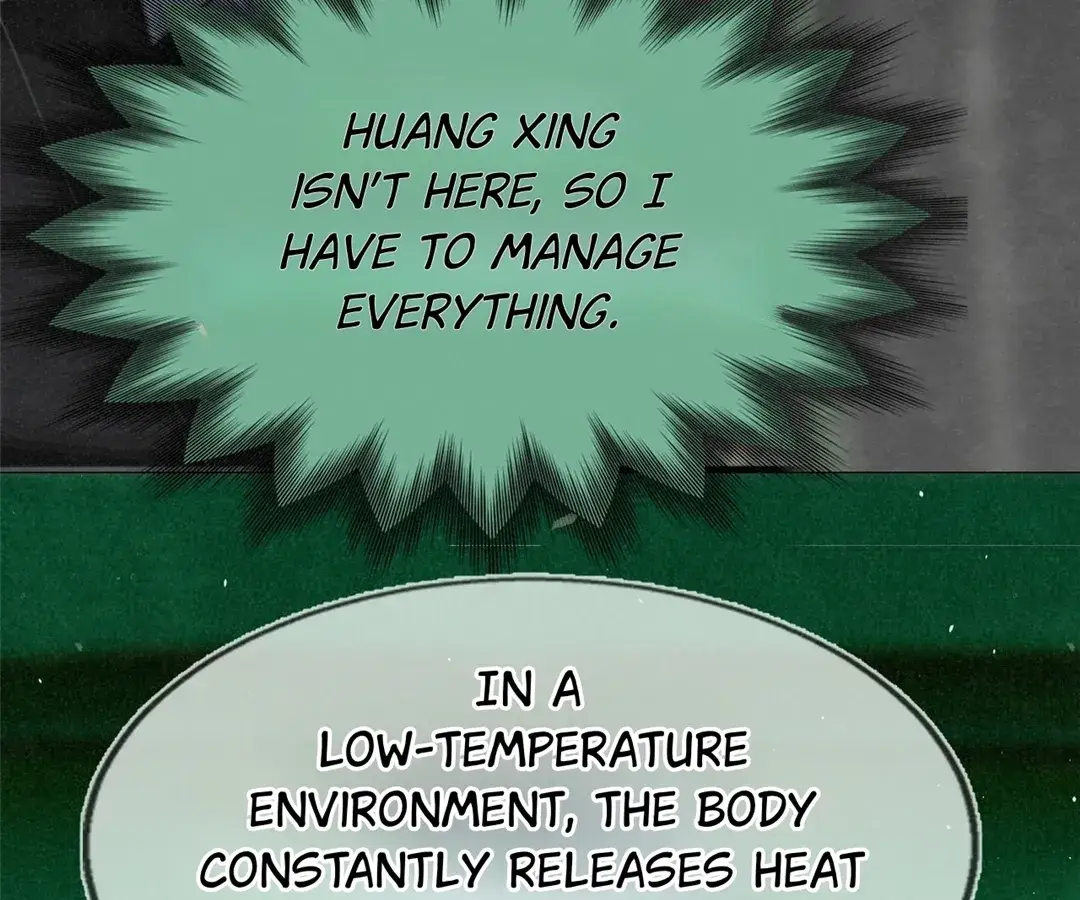 Read Can't Be Friends With Girls Manga Online