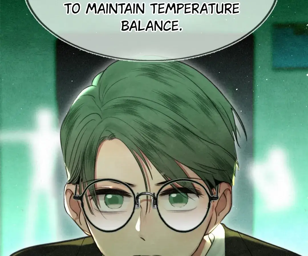 Read Can't Be Friends With Girls Manga Online