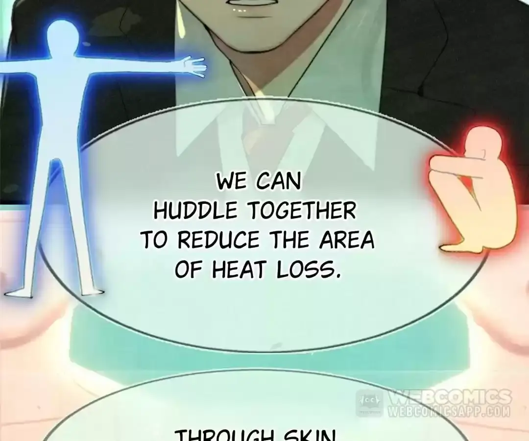 Read Can't Be Friends With Girls Manga Online