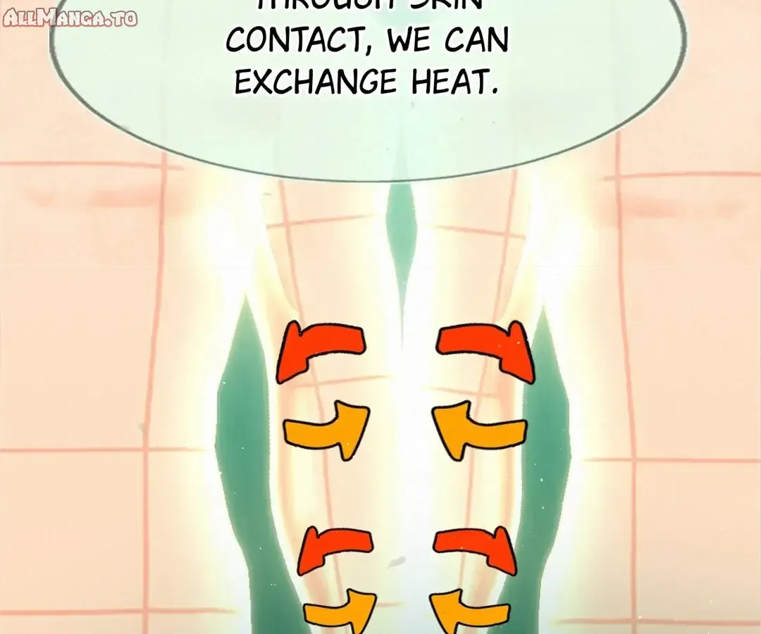 Read Can't Be Friends With Girls Manga Online