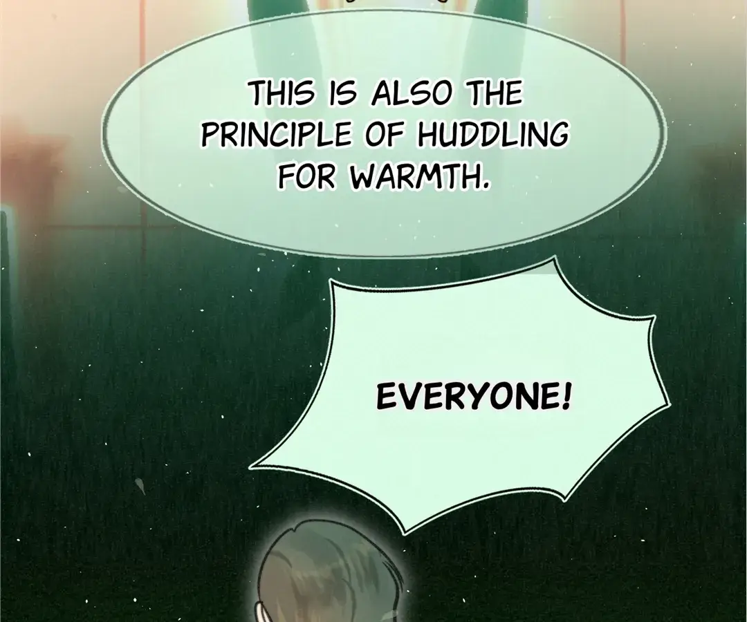 Read Can't Be Friends With Girls Manga Online