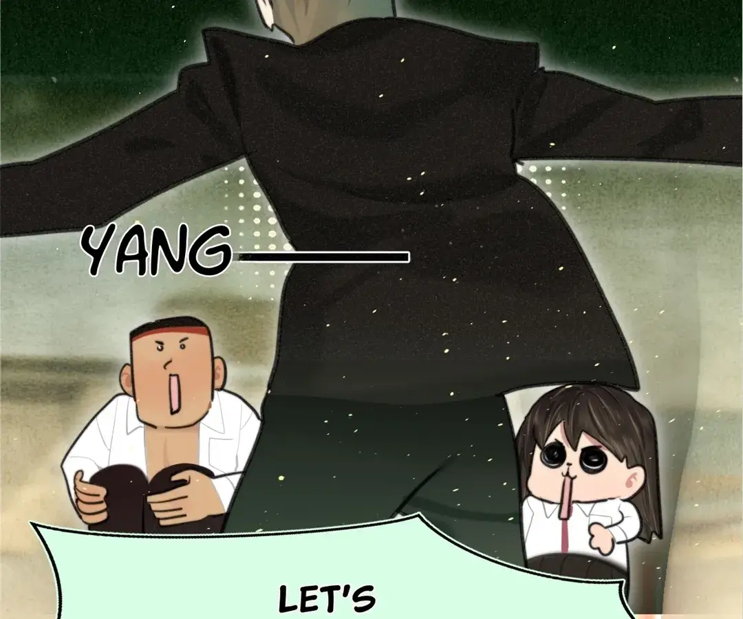 Read Can't Be Friends With Girls Manga Online