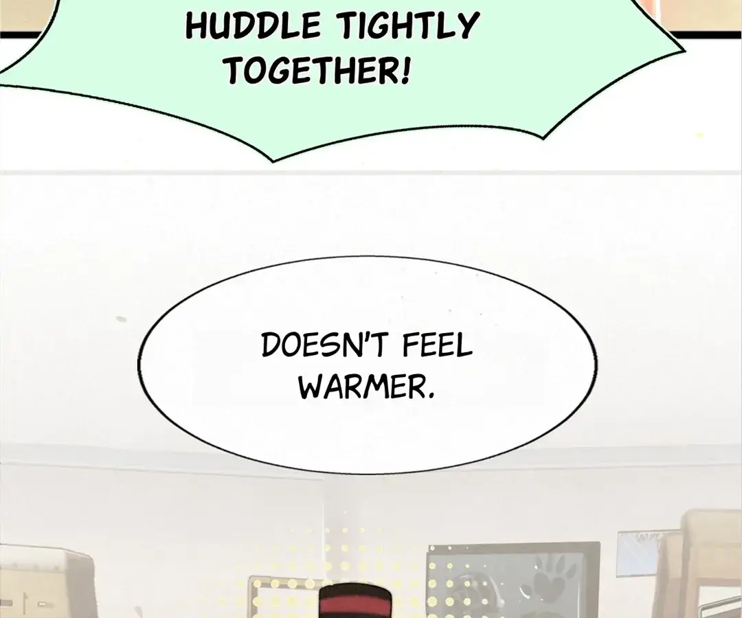 Read Can't Be Friends With Girls Manga Online