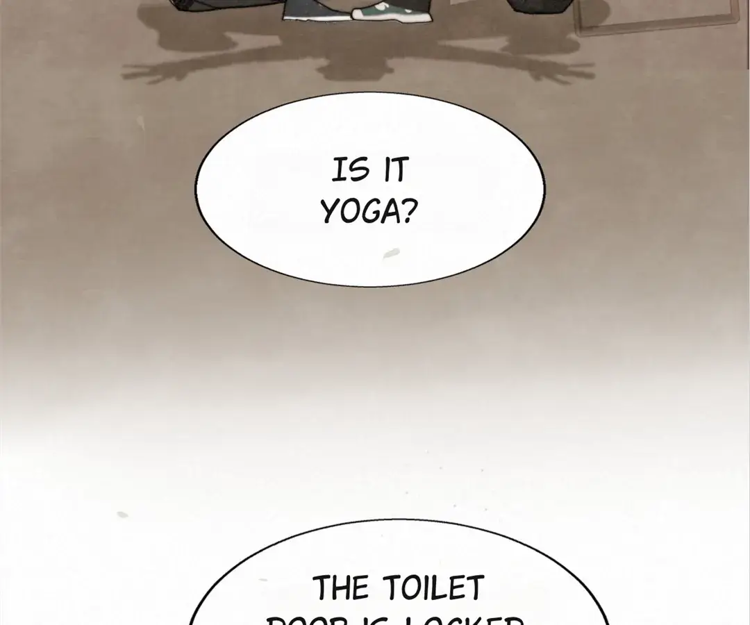 Read Can't Be Friends With Girls Manga Online