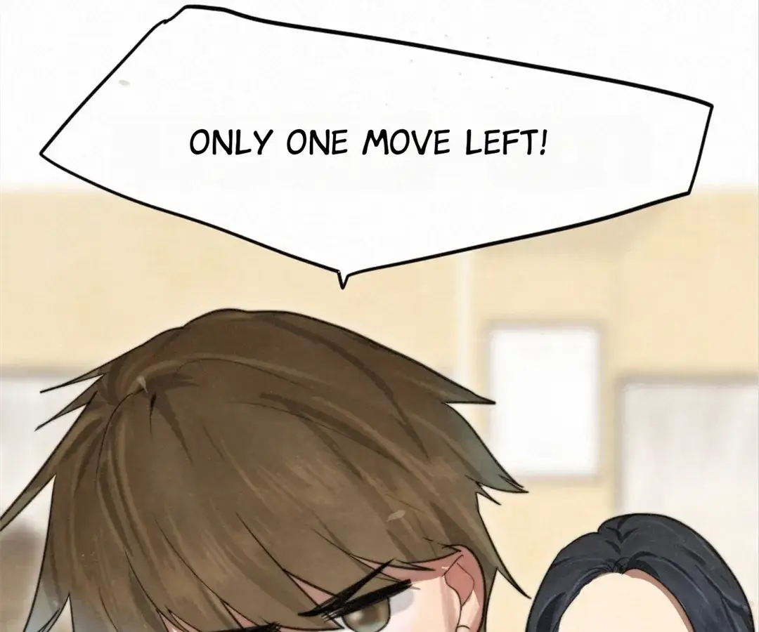 Read Can't Be Friends With Girls Manga Online